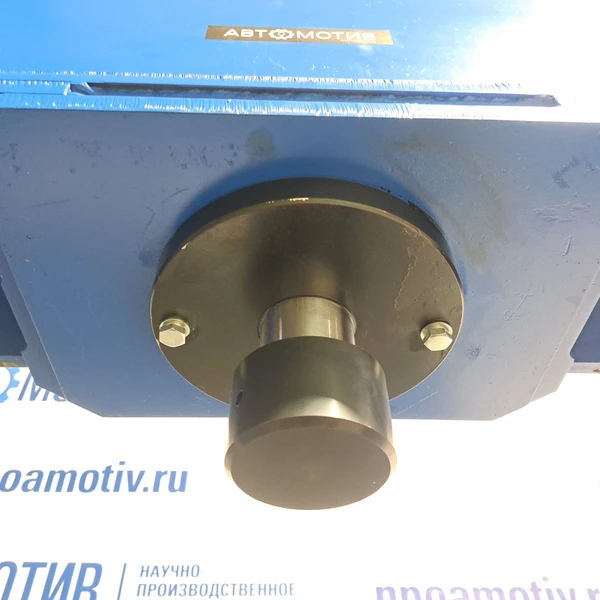 Гидравлический пресс 70 т. ПГ70