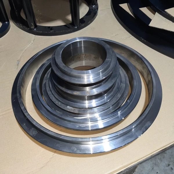 Пресс универсальный для цеховых и шиномонтажных работ 150 т. ПГШ150