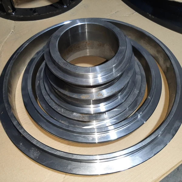 Пресс универсальный для цеховых и шиномонтажных работ 150 т. ПГШ150