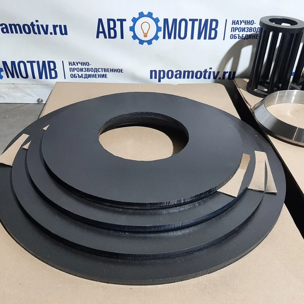 Пресс универсальный для цеховых и шиномонтажных работ 120 т. ПГШ120