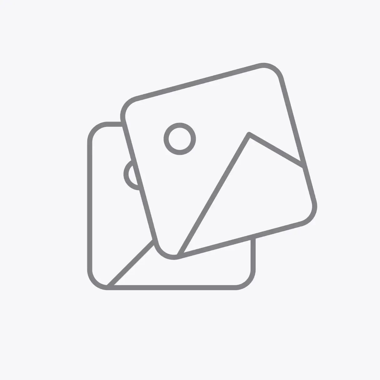 Изображение не удалось загрузить