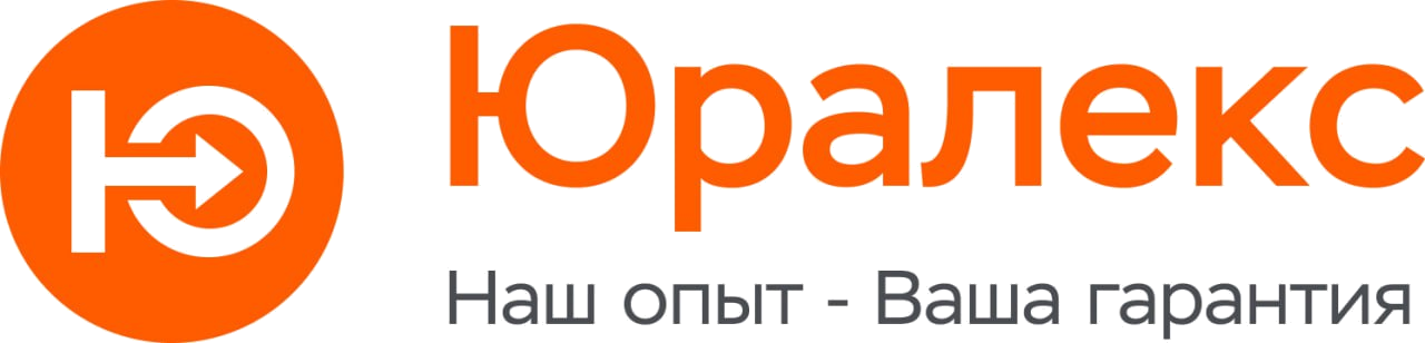 ООО «Юралекс»