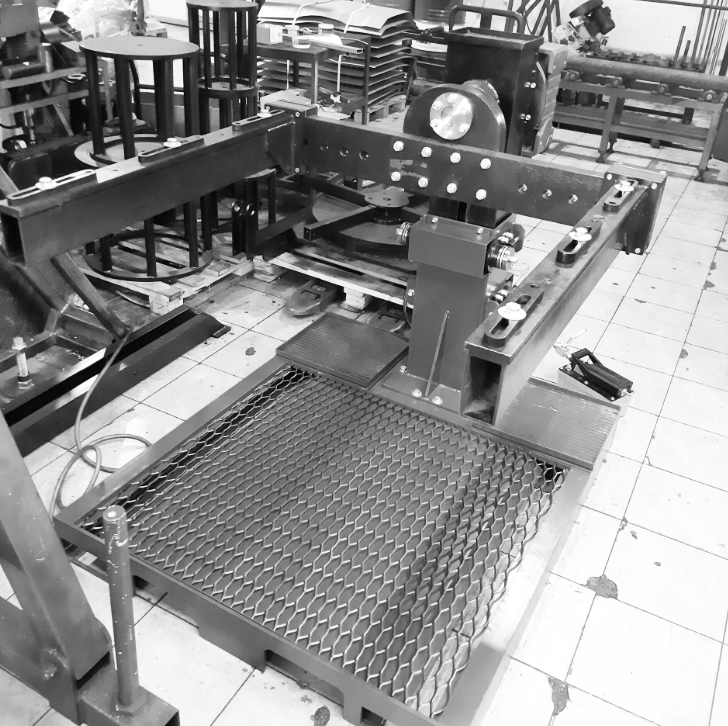 Кантователи